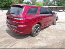 Dodge Durango Image 6
