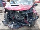 Dodge Durango Image 11