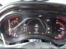 Dodge Durango Image 3