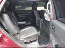Dodge Durango Image 5