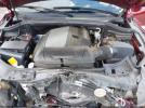 Dodge Durango Image 12