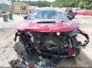 Dodge Durango Image 9