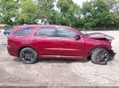 Dodge Durango Image 10