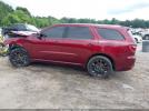 Dodge Durango Image 16