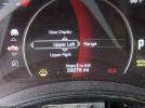 Dodge Durango Image 15