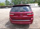Dodge Durango Image 13