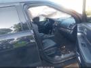 Ford Explorer Platinum Image 6