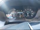 Ford Explorer Platinum Image 5