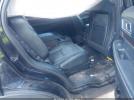 Ford Explorer Platinum Image 2