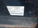 Ford Explorer Platinum Image 11