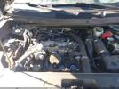 Ford Explorer Platinum Image 8