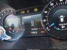 Ford Explorer Platinum Image 13