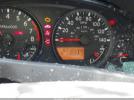 Nissan Frontier Sv Image 4
