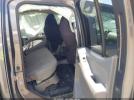 Nissan Frontier Sv Image 3