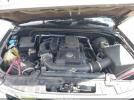 Nissan Frontier Sv Image 12