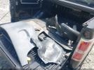 Nissan Frontier Sv Image 6