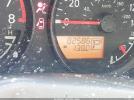 Nissan Frontier Sv Image 15