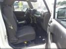 Jeep Wrangler Sport Image 12