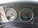 Jeep Wrangler Sport Image 4