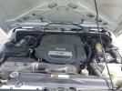 Jeep Wrangler Sport Image 10