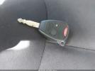 Jeep Wrangler Sport Image 16
