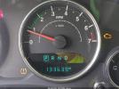 Jeep Wrangler Sport Image 3
