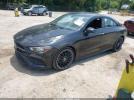 Mercedes-Benz Cla-class Image 2