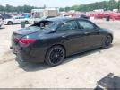 Mercedes-Benz Cla-class Image 3