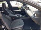 Mercedes-Benz Cla-class Image 6