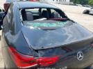 Mercedes-Benz Cla-class Image 5