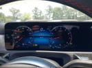 Mercedes-Benz Cla-class Image 7