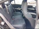 Mercedes-Benz Cla-class Image 11
