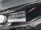 Mercedes-Benz Cla-class Image 14