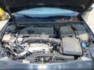Mercedes-Benz Cla-class Image 10