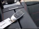Mercedes-Benz Cla-class Image 15