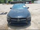 Mercedes-Benz Cla-class Image 16