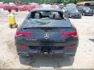 Mercedes-Benz Cla-class Image 12