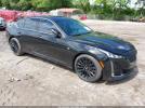 Cadillac CT5 Premium Luxury Image 1