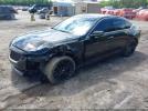 Cadillac CT5 Premium Luxury Image 11