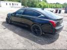 Cadillac CT5 Premium Luxury Image 5
