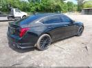 Cadillac CT5 Premium Luxury Image 6