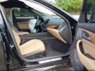 Cadillac CT5 Premium Luxury Image 4