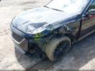 Cadillac CT5 Premium Luxury Image 2