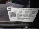 Cadillac CT5 Premium Luxury Image 10