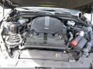 Cadillac CT5 Premium Luxury Image 9