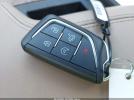 Cadillac CT5 Premium Luxury Image 13