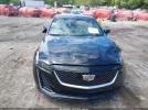 Cadillac CT5 Premium Luxury Image 8
