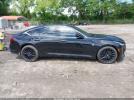 Cadillac CT5 Premium Luxury Image 16