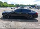 Cadillac CT5 Premium Luxury Image 15