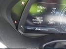 Cadillac CT5 Premium Luxury Image 12